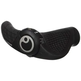 Ergon GP3 Rohloff/Nexus Small Griffe (42410231)