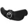 Ergon GP3 Rohloff/Nexus Small Griffe (42410231)