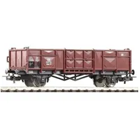 PIKO H0 54861 H0 Offener Güterwagen Omm39 DB III