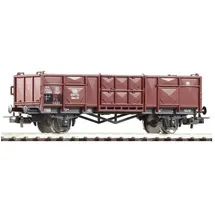 PIKO H0 54861 H0 Offener Güterwagen Omm39 DB III