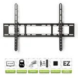 RE TV Fernseher Wandhalterung A52 Halter für OK. 65 Zoll 65AQU-5022V Halterung