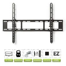 RE TV Fernseher Wandhalterung A52 Halter für OK. 65 Zoll 65AQU-5022V Halterung