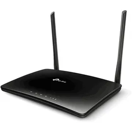 TP-Link Archer MR400