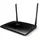TP-Link Archer MR400