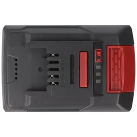 AccuCell Nachbau Akku als Ersatz- oder Zweitakku für den Einhell Akku ​Power X-Change 18V, 3000mAh, PXC1830