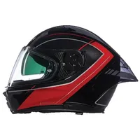 Nolan N60-6 Sport Mesmerico 342, XXL