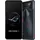 Asus ROG Phone 7 16 GB RAM 512 GB phantom black