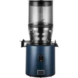 Hurom H330P Entsafter - Eissieb