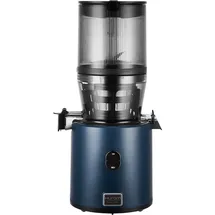 Hurom H330P Entsafter - Eissieb