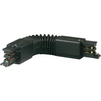 Philips Kupplungsstück flexibel ZRS750 CPF BK
