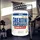 Weider Creatine Kapseln 200 St.