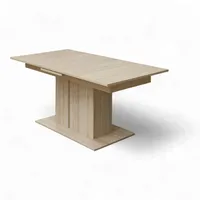 Innostyle INA 180-220 x 77 x 90 cm braun