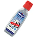 Ersatzteil Durgol Universal-Entkalker 125 ml - -