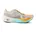 Grau/White/Tangelo/Aqua 43