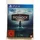 BioShock: The Collection (USK) (PS4)