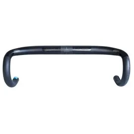 PRO Vibe Carbon Anatomisch 31.8 mm