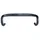 PRO Vibe Carbon Anatomisch 31.8 mm