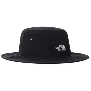 The North Face Recycled 66 Brimmer Hat