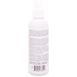 Lowa Shoe Clean 200 ml ohne farbangabe (0111)