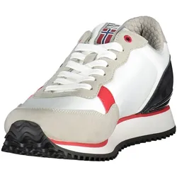 Napapijri Sportschuhe COSMOS Sneaker