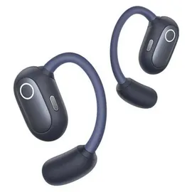 Baseus Eli Sport 1 Open-Ear TWS Schwarz