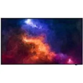 sharp display solutions MultiSync E328 32"