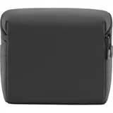 DJI Tasche schwarz