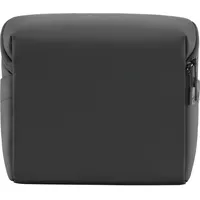 DJI Tasche schwarz