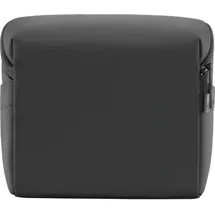 DJI Tasche schwarz