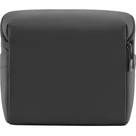 DJI Tasche schwarz