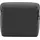 DJI Tasche schwarz