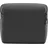 DJI Tasche schwarz