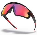 OAKLEY Jawbreaker OO9290