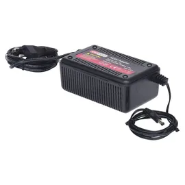 KS Tools 550.1721