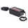 KS Tools 550.1721
