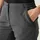 Regatta Chaska Capri 3/4-Hose Grau 38