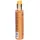 NUXE Sun Sonnenöl Gold LSF 30 150 ml