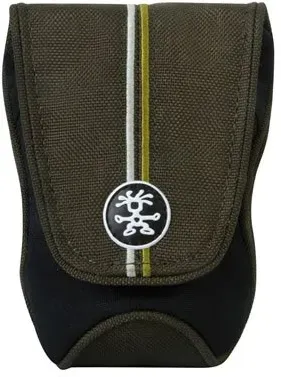 crumpler
