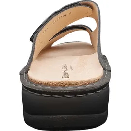 Finn Comfort Psara Grau 42