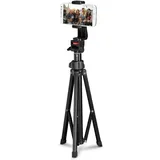 Hama Rotary Smartphone 150
