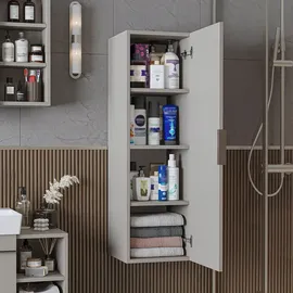 roomart Lycia 50 cm beige