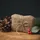 D.RECT Jute-Schnur 250m 2mm Dicke