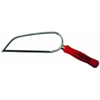 PROTEC.class Taschensäge PUK rot