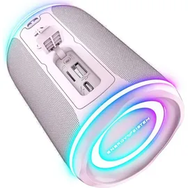 Energy Sistem Urban Box Supernova
