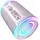 Energy Sistem Urban Box Supernova