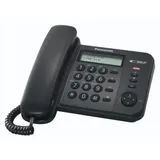 Panasonic KX-TS560EX1B