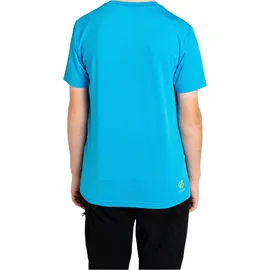 Dare 2b Dare2b Amuse II Kinder T-Shirt