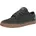 Herren Grün/Gum 45