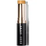 Bobbi Brown Skin Foundation Stick 9 g Golden
