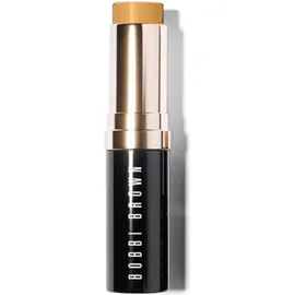 Bobbi Brown Skin Foundation Stick 9 g Golden